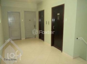 10f8ede3 · Apartamento, 4 dormitórios, 121 m², em São Geraldo