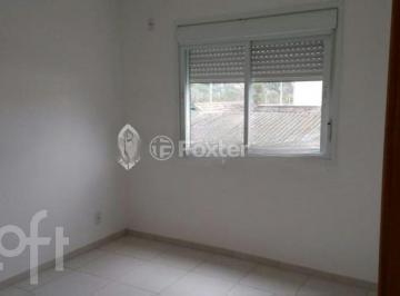 50901633 · Apartamento, 1 dormitórios, 58.52 m², em Vila Nova