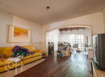 d7c5e7a1 · Casa, 3 dormitórios, 309.72 m², em Camaquã