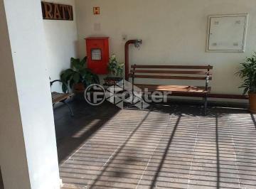 5d38a872 · Apartamento, 2 dormitórios, 64.53 m², em Partenon