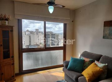IMG_20240301_110616310_HDR.jpg · Apartamento, 1 dormitórios, 36.58 m², em Centro Histórico