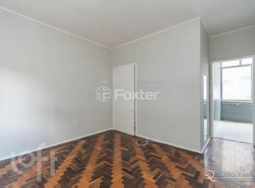 e10d128f · Apartamento, 1 dormitórios, 43 m², em Centro Histórico