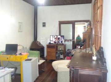 ca931448 · Casa, 4 dormitórios, 110 m², em Centro Histórico