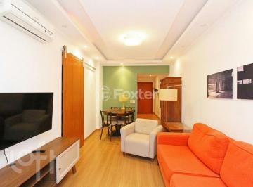 ce8cb892 · Apartamento, 3 dormitórios, 86.51 m², em Vila Assunção