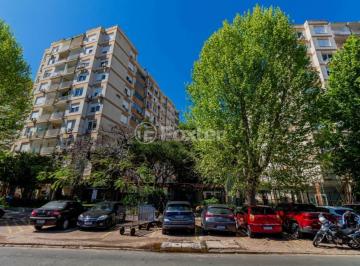 001-INFRA-4863-POENTE-DA-VILA-JANGADEIRO-928683.jpg · Apartamento, 3 dormitórios, 86.51 m², em Vila Assunção