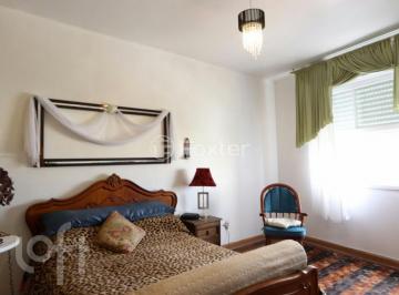 5aaf0b2b · Apartamento, 2 dormitórios, 65.16 m², em Partenon