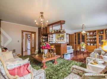2ed57325 · Casa, 3 dormitórios, 200.48 m², em Jardim Lindóia