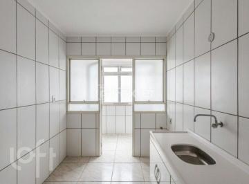 cc9825aa · Apartamento, 1 dormitórios, 49.66 m², em Sarandi