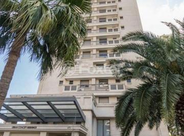 e57d7f95 · Apartamento, 2 dormitórios, 86.2 m², em Três Figueiras