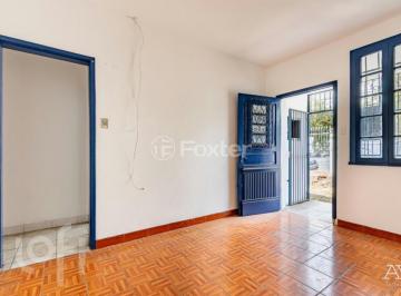 5c7aee92 · Casa, 6 dormitórios, 217.92 m², em Jardim São Pedro
