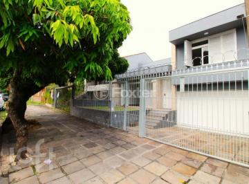 6c83db8a · Casa, 3 dormitórios, 213.76 m², em Vila Ipiranga