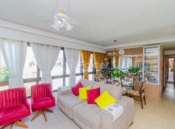 01-APARTAMENTO-3D-MENINO-DEUS-PORTO-ALEGRE-814112.jpg · Apartamento, 3 dormitórios, 86.72 m², em Menino Deus
