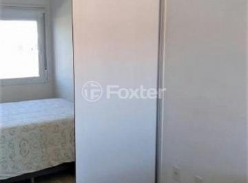 fdee2491 · Casa, 3 dormitórios, 125.54 m², em Mário Quintana