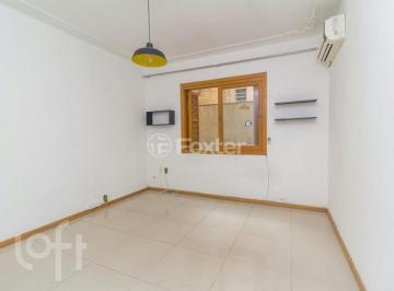 01193b97 · Apartamento, 2 dormitórios, 69 m², em Centro Histórico