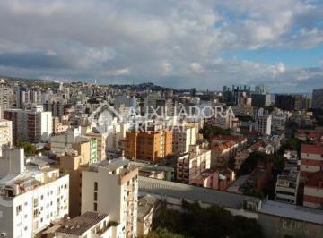 474b25de · Kitnet / JK / Studio, 1 dormitórios, 22.98 m², em Centro Histórico