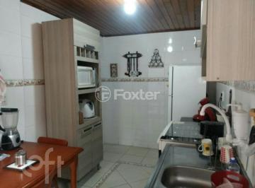 c779239b · Apartamento, 2 dormitórios, 62.41 m², em Cidade Baixa