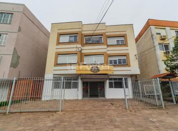 01-LOJA-PRAIA-DE-BELAS-PORTO-ALEGRE-749236.jpg · Loja, 72.36 m², em Praia de Belas