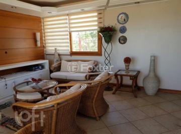 89f34916 · Casa, 3 dormitórios, 298 m², em Medianeira