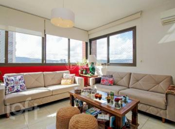 d3be70fb · Apartamento, 3 dormitórios, 87.74 m², em Jardim do Salso