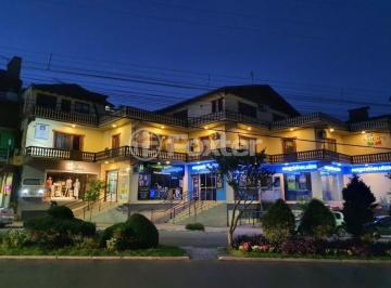543bdc78-8ae1-41ef-8de4-63ba8c4e3898.jpeg · Sala / Conjunto Comercial, 94.73 m², em Centro