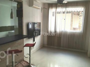 017c83af · Apartamento, 1 dormitórios, 40 m², em Jardim Carvalho