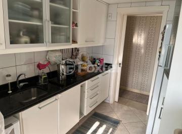 57ed8ab0-f21c-471f-83cc-cc82768c4ce9.jpg · Apartamento, 2 dormitórios, 79 m², em São Geraldo