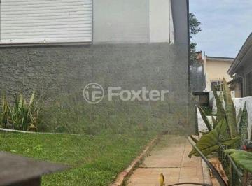 5d1a584c · Casa, 2 dormitórios, 120 m², em São José
