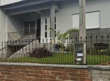 79888daf · Casa, 2 dormitórios, 120 m², em São José