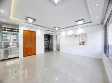 0473a8f5 · Apartamento, 2 dormitórios, 80.08 m², em Jardim Botânico