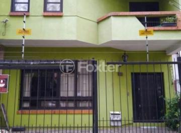 4478fc74 · Casa, 4 dormitórios, 225 m², em Moinhos de Vento