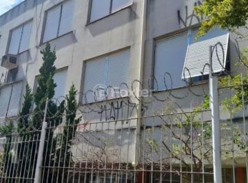 46630385 · Apartamento, 3 dormitórios, 89 m², em Partenon
