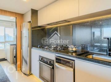 81cdd0e3 · Apartamento, 2 dormitórios, 65.31 m², em Tristeza
