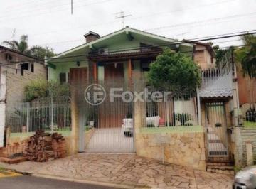 118658b2 · Casa, 3 dormitórios, 182 m², em Rincão