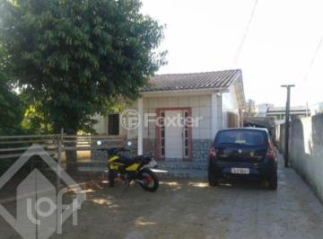 146c7ca5 · Casa, 2 dormitórios, 700 m², em Santa Rosa de Lima