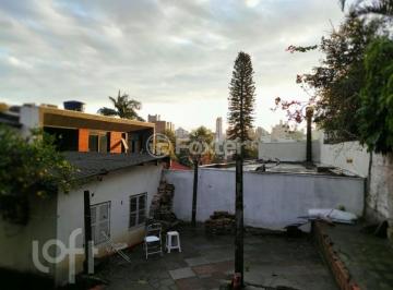 8fc9d282 · Casa, 5 dormitórios, 500 m², em Petrópolis