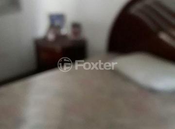 ad9375ef · Apartamento, 2 dormitórios, 56.24 m², em Glória