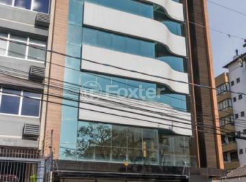 01-INFRA-5281-SMART-193040.JPG · Sala / Conjunto Comercial, 32.47 m², em Auxiliadora