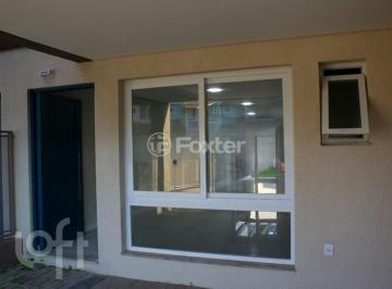 2a6321aa · Casa, 3 dormitórios, 171.7 m², em Espírito Santo