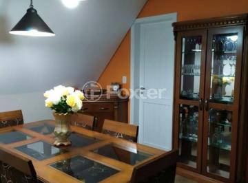 467e37f0 · Apartamento, 4 dormitórios, 140 m², em Centro
