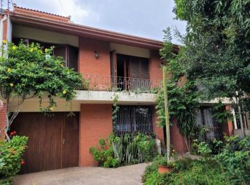 Foto 002.jpg · Casa, 6 dormitórios, 284 m², em Vila Nova