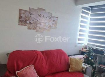 49bf4413 · Apartamento, 2 dormitórios, 63.39 m², em Azenha