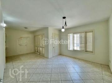 ebe918d1 · Casa, 2 dormitórios, 140.19 m², em Vila Nova