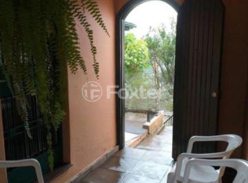 274ca169 · Casa, 2 dormitórios, 91.5 m², em Partenon
