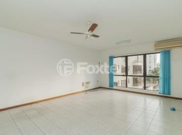 01-SALA-COMERCIAL-AZENHA-PORTO-ALEGRE-218538.jpg · Sala / Conjunto Comercial, 45.63 m², em Azenha