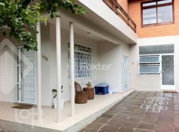 cc2b972c · Casa, 4 dormitórios, 152.36 m², em Passo da Areia