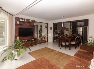 110ea060 · Casa, 4 dormitórios, 391.65 m², em Marechal Rondon
