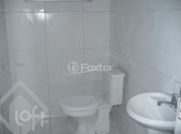 28e7e4e7 · Casa, 3 dormitórios, 280 m², em Sarandi