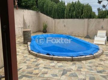 0b887475 · Casa, 2 dormitórios, 138.84 m², em Santo Afonso