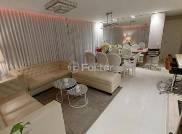 20240719_195935.jpg · Apartamento, 3 dormitórios, 92.95 m², em São Sebastião