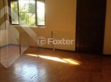 cd654a62 · Casa, 7 dormitórios, 375 m², em Jardim Carvalho